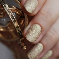 zoya nail polish and instagram gallery image 24 zoya nail polish and instagram gallery image 24