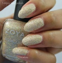zoya nail polish and instagram gallery image 23 zoya nail polish and instagram gallery image 23