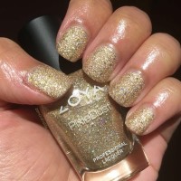 zoya nail polish and instagram gallery image 22 zoya nail polish and instagram gallery image 22