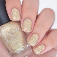 zoya nail polish and instagram gallery image 0 zoya nail polish and instagram gallery image 0