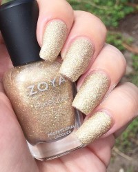 zoya nail polish and instagram gallery image 21 zoya nail polish and instagram gallery image 21
