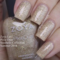 zoya nail polish and instagram gallery image 20 zoya nail polish and instagram gallery image 20