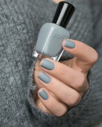 zoya nail polish and instagram gallery image 5 zoya nail polish and instagram gallery image 5