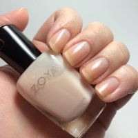 zoya nail polish and instagram gallery image 2 zoya nail polish and instagram gallery image 2
