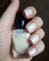 zoya nail polish and instagram gallery image 1 zoya nail polish and instagram gallery image 1