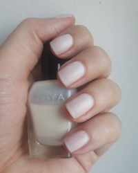 zoya nail polish and instagram gallery image 0 zoya nail polish and instagram gallery image 0