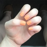 zoya nail polish and instagram gallery image 25 zoya nail polish and instagram gallery image 25