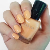 zoya nail polish and instagram gallery image 24 zoya nail polish and instagram gallery image 24