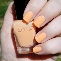 zoya nail polish and instagram gallery image 23 zoya nail polish and instagram gallery image 23