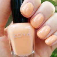 zoya nail polish and instagram gallery image 22 zoya nail polish and instagram gallery image 22