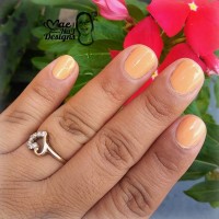 zoya nail polish and instagram gallery image 20 zoya nail polish and instagram gallery image 20