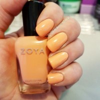 zoya nail polish and instagram gallery image 19 zoya nail polish and instagram gallery image 19