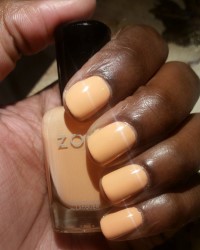 zoya nail polish and instagram gallery image 18 zoya nail polish and instagram gallery image 18