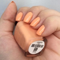 zoya nail polish and instagram gallery image 17 zoya nail polish and instagram gallery image 17