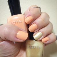 zoya nail polish and instagram gallery image 16 zoya nail polish and instagram gallery image 16