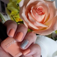 zoya nail polish and instagram gallery image 15 zoya nail polish and instagram gallery image 15