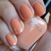 zoya nail polish and instagram gallery image 13 zoya nail polish and instagram gallery image 13