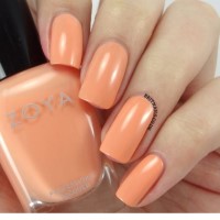 zoya nail polish and instagram gallery image 12 zoya nail polish and instagram gallery image 12