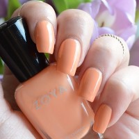 zoya nail polish and instagram gallery image 11 zoya nail polish and instagram gallery image 11