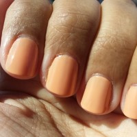 zoya nail polish and instagram gallery image 10 zoya nail polish and instagram gallery image 10