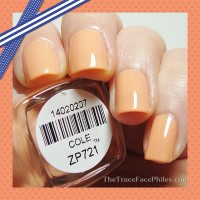 zoya nail polish and instagram gallery image 9 zoya nail polish and instagram gallery image 9