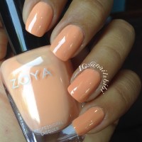 zoya nail polish and instagram gallery image 8 zoya nail polish and instagram gallery image 8