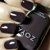 zoya nail polish and instagram gallery image 30 zoya nail polish and instagram gallery image 30