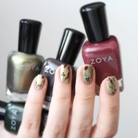 zoya nail polish and instagram gallery image 10 zoya nail polish and instagram gallery image 10