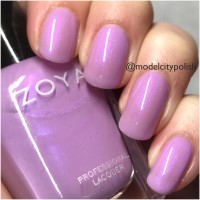 zoya nail polish and instagram gallery image 82 zoya nail polish and instagram gallery image 82