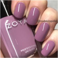 zoya nail polish and instagram gallery image 69 zoya nail polish and instagram gallery image 69