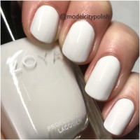 zoya nail polish and instagram gallery image 13 zoya nail polish and instagram gallery image 13