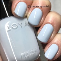 zoya nail polish and instagram gallery image 33 zoya nail polish and instagram gallery image 33