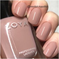 zoya nail polish and instagram gallery image 36 zoya nail polish and instagram gallery image 36