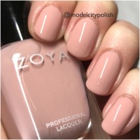 zoya nail polish and instagram gallery image 11 zoya nail polish and instagram gallery image 11