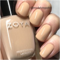 zoya nail polish and instagram gallery image 9 zoya nail polish and instagram gallery image 9