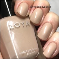 zoya nail polish and instagram gallery image 12 zoya nail polish and instagram gallery image 12
