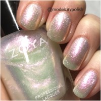 zoya nail polish and instagram gallery image 28 zoya nail polish and instagram gallery image 28