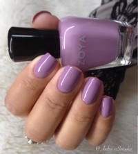 zoya nail polish and instagram gallery image 67 zoya nail polish and instagram gallery image 67