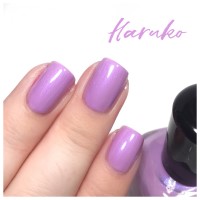 zoya nail polish and instagram gallery image 80 zoya nail polish and instagram gallery image 80
