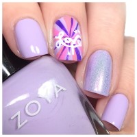 zoya nail polish and instagram gallery image 27 zoya nail polish and instagram gallery image 27