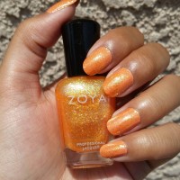 zoya nail polish and instagram gallery image 12 zoya nail polish and instagram gallery image 12