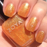 zoya nail polish and instagram gallery image 11 zoya nail polish and instagram gallery image 11