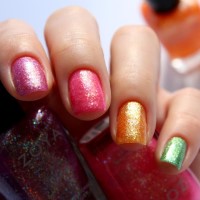 zoya nail polish and instagram gallery image 24 zoya nail polish and instagram gallery image 24