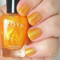 zoya nail polish and instagram gallery image 9 zoya nail polish and instagram gallery image 9
