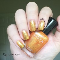 zoya nail polish and instagram gallery image 8 zoya nail polish and instagram gallery image 8