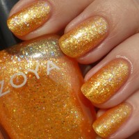 zoya nail polish and instagram gallery image 7 zoya nail polish and instagram gallery image 7