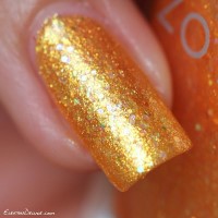zoya nail polish and instagram gallery image 5 zoya nail polish and instagram gallery image 5