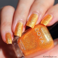 zoya nail polish and instagram gallery image 4 zoya nail polish and instagram gallery image 4