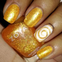 zoya nail polish and instagram gallery image 3 zoya nail polish and instagram gallery image 3