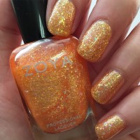 zoya nail polish and instagram gallery image 2 zoya nail polish and instagram gallery image 2